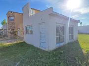 Monoambiente en Tierra de Sueños 3