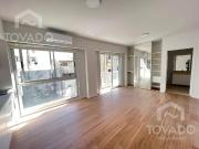 Monoambiente en Torre de Categoría en Recoleta!