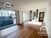 Monoambiente en Torre de Categoría en Recoleta!