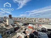 Monoambiente en Torre de Categoría! Full Amenities en...