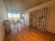 Monoambiente en Torre WALDEN Piso Alto con Seg 24hs y...