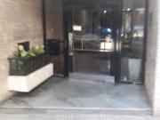 MONOAMBIENTE EN UN LUGAR EXCLUSIVO DE CABA