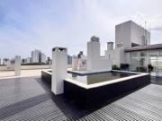 Monoambiente en venta