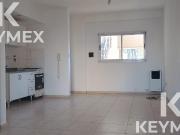 MONOAMBIENTE EN VENTA