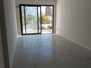 Monoambiente en venta