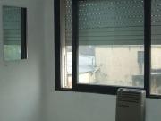 Monoambiente en venta 1 baño 30 mts2 La Plata