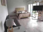 Monoambiente en venta 1 baño 38mts2 La Plata