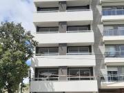 Monoambiente en venta 1 baño 41mts2 La Plata
