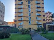 Monoambiente en venta 1 dormitorio 1 baño Cochera 26...