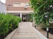 Monoambiente en venta