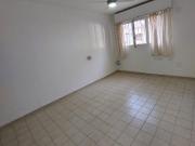 Monoambiente en Venta
