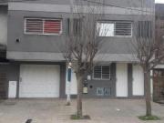 Monoambiente en venta 30mts2 La Plata