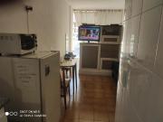 Monoambiente en venta 30mts2 Mar Del Plata