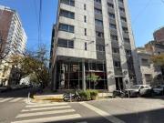 Monoambiente en venta