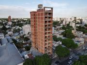 Monoambiente en venta 32 metros frente Pozo Avenida 7 La...