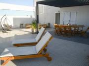 Monoambiente en Venta 36 m² con Balcón – Barrio Norte,...