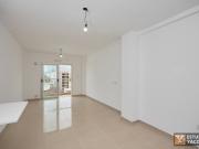 Monoambiente en venta 38mts2 La Plata