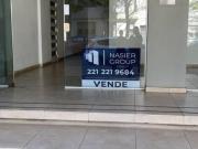 Monoambiente en venta