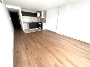 Monoambiente en venta