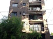 monoambiente en venta