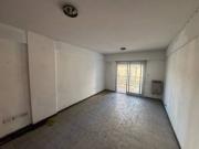 Monoambiente en venta