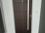 Monoambiente en venta