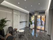 Monoambiente en venta