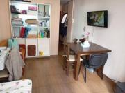 Monoambiente en venta