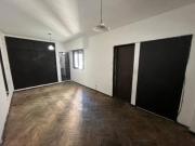 Monoambiente en venta