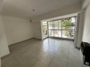 monoambiente en venta