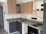 Monoambiente en venta