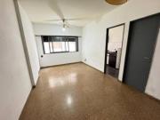 Monoambiente en venta