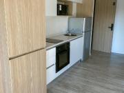 Monoambiente en venta