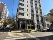 Monoambiente en venta