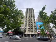 MONOAMBIENTE en venta