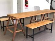 Monoambiente en venta