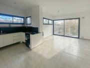 Monoambiente EN VENTA