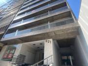 Monoambiente en Venta