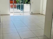 Monoambiente en venta