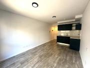 MONOAMBIENTE EN VENTA A ESTRENAR