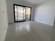 Monoambiente en Venta A Estrenar Amenities Villa Crespo