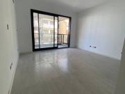 Monoambiente en Venta A Estrenar Amenities Villa Crespo