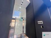 Monoambiente en venta a estrenar con balcón, Liniers