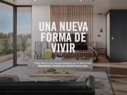 Monoambiente de 35.5 m2 A ESTRENAR en VENTA SAAVEDRA