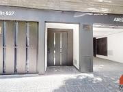Monoambiente en Venta a Estrenar en Caballito Norte