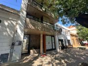 Monoambiente en venta a estrenar en La Plata