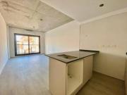 Monoambiente en Venta a estrenar en Villa Crespo, CABA