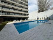 Monoambiente en Venta A Estrenar Full Amenities Villa Crespo