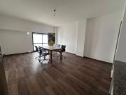 MONOAMBIENTE EN VENTA A ESTRENAR MARTIN, PATIO