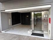 MONOAMBIENTE en VENTA a ESTRENAR. MOLDES al 900. COLEGIALES